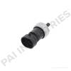 854032 by PAI - Air Brake Pressure Switch - Mack / Volvo