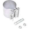 674-9906 by DAYTON PARTS - Exhaust Band Clamp