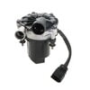 Standard Ignition AIP41 Secondary Air Injection Pump Air Pump - New