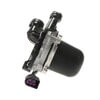 Standard Ignition AIP46 Secondary Air Injection Pump Air Pump - New
