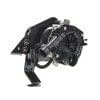 Standard Ignition AIP51 Secondary Air Injection Pump Air Pump - New