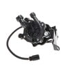 Standard Ignition AIP53 Secondary Air Injection Pump Air Pump - New