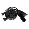 Standard Ignition AIP54 Secondary Air Injection Pump Air Pump - New