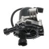 AIP55 by STANDARD IGNITION - Air Pump - New