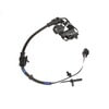 ALS3274 by STANDARD IGNITION - ABS Speed Sensor