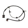 Standard Ignition ALS3529 ABS Wheel Speed Sensor ABS Speed Sensor