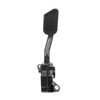 APS716 by STANDARD IGNITION - Accelerator Pedal Sensor