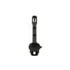 AX638 by STANDARD IGNITION - A/C Refrigerant Low Temperature Sensor