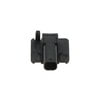 Standard Ignition AX644 Ambient Air Temperature Sensor Ambient Air Temperature Sensor