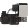 BSC121 by STANDARD IGNITION - Battery Current / Volt Sensor
