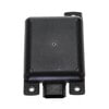 Standard Ignition BSD141 Blind Spot Detection System Warning Sensor Blind Spot Detection Sensor