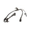 Standard Ignition ALS3288 ABS Wheel Speed Sensor ABS Speed Sensor