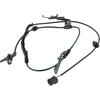 Standard Ignition ALS3332 ABS Wheel Speed Sensor ABS Speed Sensor