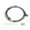 ALS3369 by STANDARD IGNITION - ABS Speed Sensor