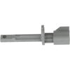 ALS3383 by STANDARD IGNITION - ABS Speed Sensor