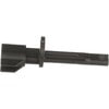 Standard Ignition ALS3390 ABS Wheel Speed Sensor ABS Speed Sensor