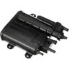 Standard Ignition CP3763 Vapor Canister Fuel Vapor Canister