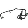 CP3765 by STANDARD IGNITION - Canister Purge Solenoid