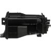 Standard Ignition CP3771 Vapor Canister Fuel Vapor Canister