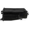 Standard Ignition CP3773 Vapor Canister Fuel Vapor Canister