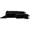 Standard Ignition CP3774 Vapor Canister Fuel Vapor Canister
