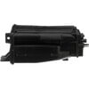 Standard Ignition CP3775 Vapor Canister Fuel Vapor Canister