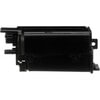 Standard Ignition CP3779 Vapor Canister Fuel Vapor Canister