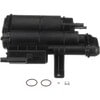 CP3783 by STANDARD IGNITION - Fuel Vapor Canister