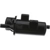 Standard Ignition CP3785 Vapor Canister Fuel Vapor Canister