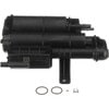 Standard Ignition CP3786 Vapor Canister Fuel Vapor Canister