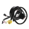 Standard Ignition CSP349 Air Bag Clockspring Clock Spring