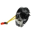 Standard Ignition CSP358 Air Bag Clockspring Clock Spring