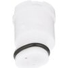Standard Ignition CVS197 Vapor Canister Vent Valve Canister Vent Valve