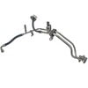 DIL65 by STANDARD IGNITION - Diesel Fuel Injector Line