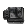 Standard Ignition CP123 Vapor Canister Vent Valve Canister Vent Valve