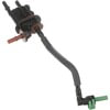 Standard Ignition CP125 Vapor Canister Purge Valve Canister Purge Valve