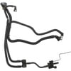 Standard Ignition CP318 Vapor Canister Purge Valve Canister Purge Valve