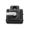 Standard Ignition CP321 Vapor Canister Vent Valve Canister Vent Valve