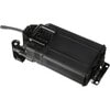 Standard Ignition CP3754 Vapor Canister Fuel Vapor Canister