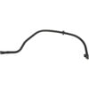 EEH009 by STANDARD IGNITION - Vapor Canister Vent Hose