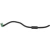 Standard Ignition EEH010 Vapor Canister Vent Hose Vapor Canister Vent Hose