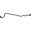 Standard Ignition EEH022 Vapor Canister Vent Hose Vapor Canister Vent Hose