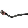 Standard Ignition EEH025 Vapor Canister Vent Hose Vapor Canister Vent Hose