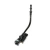 Standard Ignition EEH028 Vapor Canister Purge Valve Hose Vapor Canister Purge Valve Hose