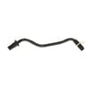 Standard Ignition EEH034 Vapor Canister Vent Hose Vapor Canister Vent Hose