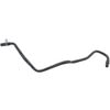 EEH036 by STANDARD IGNITION - Vapor Canister Vent Hose
