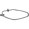 EEH039 by STANDARD IGNITION - Vapor Canister Vent Hose