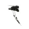 Standard Ignition DLA1611 Door Lock Actuator Power Door Lock Actuator