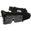 Standard Ignition DLA1631 Door Lock Actuator Power Door Lock Actuator