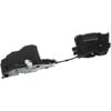 Standard Ignition DLA1639 Door Lock Actuator Power Door Lock Actuator